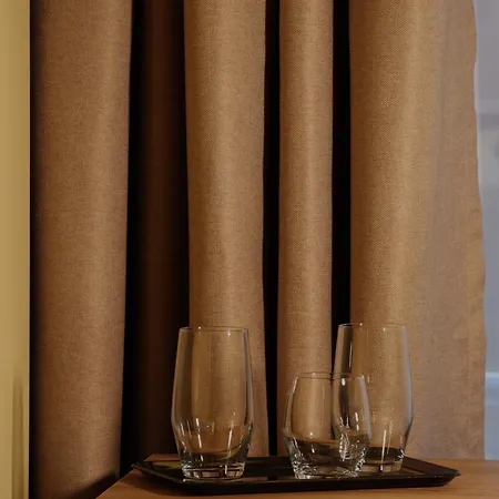 Appartement Kuta's 3 Tirana